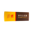 Nong's Shen Ling Bai Shu San (14 sachets)