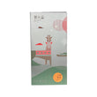 KUO YUAN YE Sweet Flaky Pastry (6pcs/box)