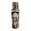 CAMEL glass vacuum flask 450ml 