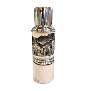 CAMEL glass vacuum flask 450ml 