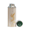 CAMEL glass vacuum flask 450ml series-116PH(A)