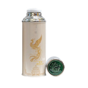 CAMEL glass vacuum flask 450ml series-116PH(A)