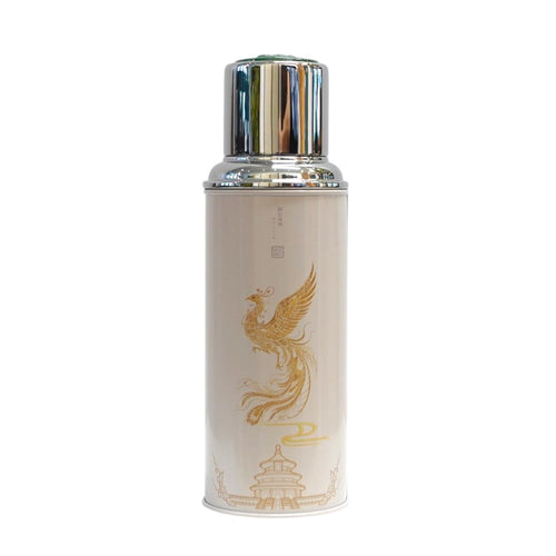 CAMEL glass vacuum flask 450ml series-116PH(A)