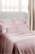 100% Silk Quilt Cover (King Size:230*250cm)