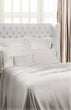 100% Silk Quilt Cover (King Size:230*250cm)