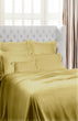 100% Silk Quilt Cover (King Size:230*250cm)