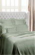 100% Silk Quilt Cover (King Size:230*250cm)