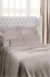 100% Silk Quilt Cover (King Size:230*250cm)