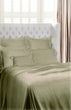 100% Silk Quilt Cover (King Size:230*250cm)