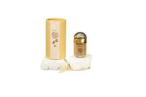 2026 CNY Health Blessings Bag A (Online Exclusive)