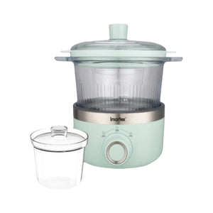 Imarflex Stewing Pot 1.5L (ISC-150G)