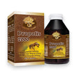 AUSupreme Propolis 2000(180 Capsules)