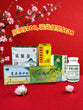 2026 CNY Health Blessings Bag D