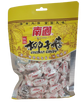 Nanguo Tradition Coconut Candy(Hard Candy)