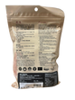 CanBest Organic Black Quinoa (312G)