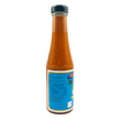 Yu Kwen Yick Chilli Sauce 250G