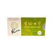 Raw Tien Chi Tablet(36 Tablets)