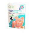 YesNutri Herbal Cool-Patch