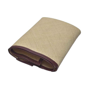 Super Fine Rattan Mat  54