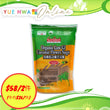CanBest Organic Low GI Coconut Flower Sugar (300G)