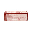 Nan San Brand Easy-Flex Spray (60ml)
