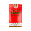 LANZHOU Angelicae Tab (100 pills)