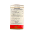 LANZHOU Angelicae Tab (100 pills)