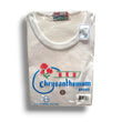Chrysanthemum Men's L/S Spencer (Size 32-36)