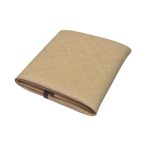 Premium Class Rattan Mat 30