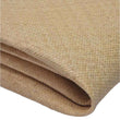 Premium Class Rattan Mat 30