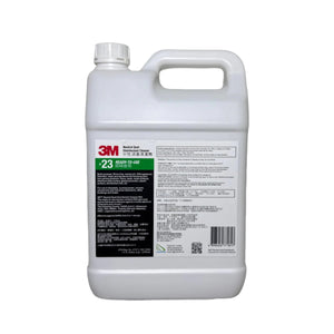 3M #23Neutral Quat Disinfectant Cleaner (1 Gal)(Ready to use)