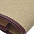 Super Fine Rattan Mat  54