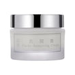 【Yeelok】Flecks Removing Cream