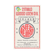 Cmalo Wood Lock Oil(40ml)