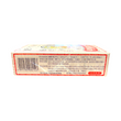 Cmalo Wood Lock Oil(40ml)