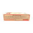 Cmalo Wood Lock Oil(40ml)