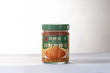 Nong Geng Ji Minced Garlic Yellow Pepper Sauce 240G