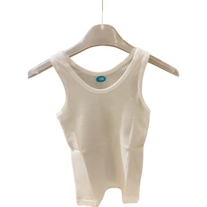 P-Kid's Boys Cotton Vest BCH-601