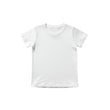 P-Kid's Boys Cotton Breathable Short Sleeve Underwear BCH-902