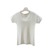 P-Kid's Boys Cotton Breathable Short Sleeve Underwear BCH-902