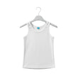 P-Kid's Boys Cotton Mesh Vest BCH-934/18