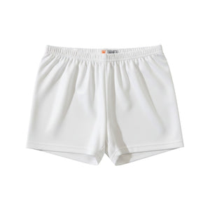 P-Kid's Girls Leggings Shorts GCH-605PN/20