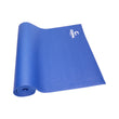 GOMA Yoga Mat