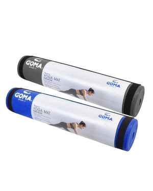 GOMA Yoga Mat