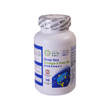 YesNutri Deep Sea Omega-3 Fish Oil (100 Softgel Capsules)