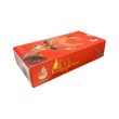 Tongune Lu Quan Wan(10 packs)