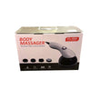 MULTIFUNCTIONRL Body Massager PL-664C