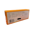 Beijing Tong Ren Tang Maren Runchang Wan (10 Pills)