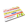 Rheumatism Plaster (5pc)