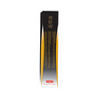 Carthami Flos Pain Relieving 30ml